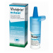 Vividrin ectoin 10ml