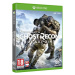 Tom Clancys Ghost Recon: Breakpoint - Xbox One