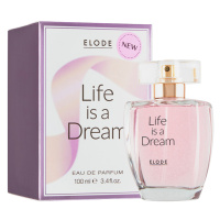 Elode Life is a Dream parfémová voda 100ml
