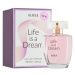 Elode Life is a Dream parfémová voda 100ml