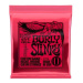 Ernie Ball P02226 Burly Slinky 11-52