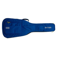 Ritter RGA5-AB/SBL