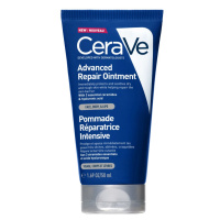 CeraVe Extra regenerační mast 50 ml