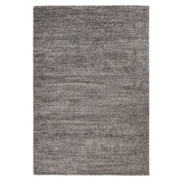 Obsession koberce Kusový koberec My Nassau 772 Grey - 80x150 cm