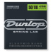 Dunlop DBN50110