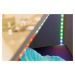 Paulmann Digital LED Stripe Set RGBW 3m 11,8W změna barev 706.96 P 70696