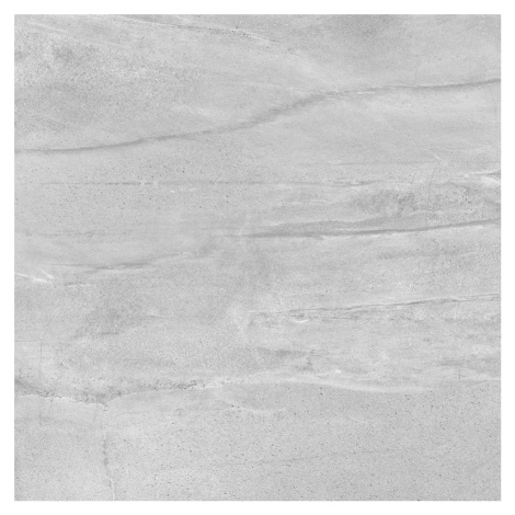Dlažba Geotiles Lavica perla 120x120 cm mat LAVICA120PERN