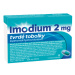 Imodium 2 mg 12 tobolek