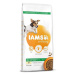 IAMS Dog Adult Small & Medium Chicken 12 kg