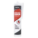 SOUDAL Monton - univerzální silikon 310 ml transparent