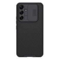 Nillkin CamShield PRO Zadní Kryt pro Samsung Galaxy A54 5G Black