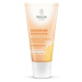 WELEDA Coldcream 30 ml