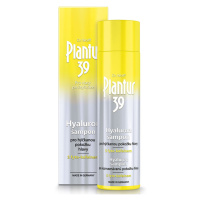 PLANTUR39 Hyaluron šampon 250 ml