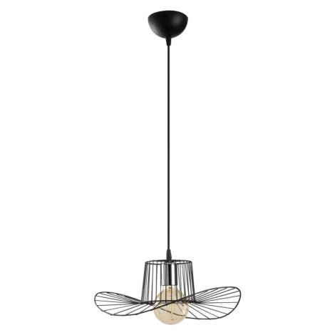 Lustry Opviq lights