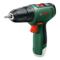 BOSCH EasyDrill 1200 (Nico) (bez aku) 0.603.9D3.005