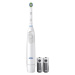 Oral-B Pro Battery DB5 bateriový zubní kartáček