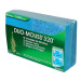 Zolux Duo-Mouss 320 filtrační molitan 2 ks