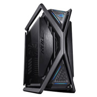 ASUS ROG Hyperion GR701