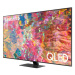 Smart televize Samsung QE65Q80B / 65" (163 cm)