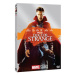 Doctor Strange - DVD