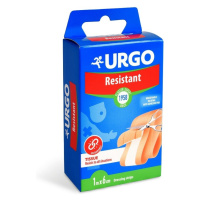 URGO RESISTANT Odolná náplast 1mx6cm NOVÁ