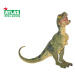 B - Figurka Dino Tyrannosaurus 11 cm, Atlas, W101837