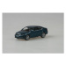 Škoda Octavia III 1:43   Lava Blue Met.