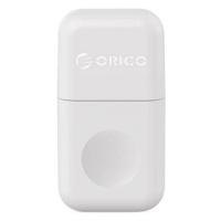 ORICO CRS12 microSD Card Reader