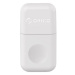 ORICO CRS12 microSD Card Reader