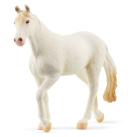 Schleich 13959 klisna plemene camarillo