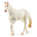 Schleich 13959 klisna plemene camarillo