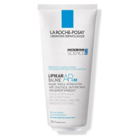 LA ROCHE-POSAY LIPIKAR Baume AP+ M eco tuba 200ml