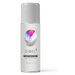 Sibel 1 Day Hair Color Spray - 1 denní spreje - pastelové, glitrové, barevné, 125 ml METALLIC SI