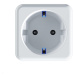 Tesla Smart Plug SP300