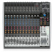 Behringer Xenyx X2442USB