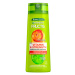 Fructis Vitamin & Strength Posilující šampon 250 ml