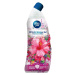 AMBIPUR WC gel Pink hibiscus&Rose 750 ml