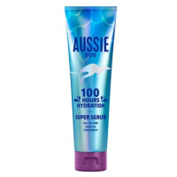 AUSSIE SOS Super Serum Bez Oplachování 160 ml