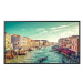 32" Samsung QM32R-AN