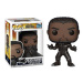 Funko Pop! Marvel Black Panther 273