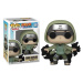 Funko POP! #1509 Animation: Naruto - Shino Aburame