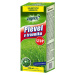 Plevel v trávníku STOP 50 ml AGRO