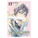 Noragami Volume 13 (Stray God) - Adachitoka - kniha z kategorie Komiksy