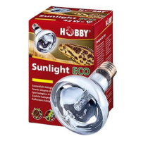 Hobby Sunlight ECO 70 W