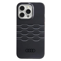 Kryt Audi IML MagSafe Case iPhone 13 Pro Max 6.7