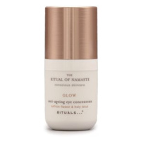 RITUALS The Ritual Of Namaste Glow Anti-Ageing Eye Concentrate 15 ml