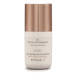 RITUALS The Ritual Of Namaste Glow Anti-Ageing Eye Concentrate 15 ml