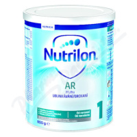 Nutrilon 1 AR 800g