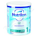 Nutrilon 1 AR 800g