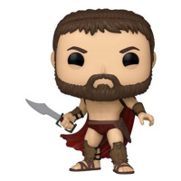 Funko Pop! 300 - Leonidas